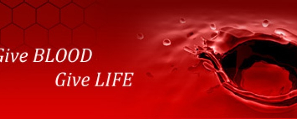 Reckon Blood Donor Directory_S4